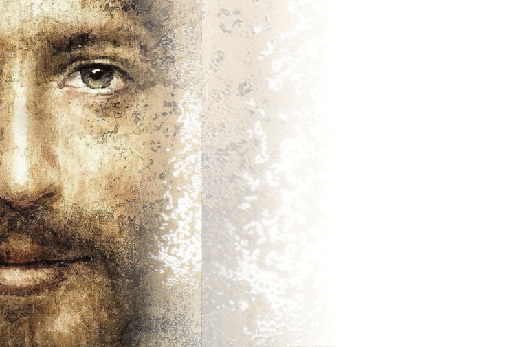 19 de Octubre Fiesta del Santísimo Redentor