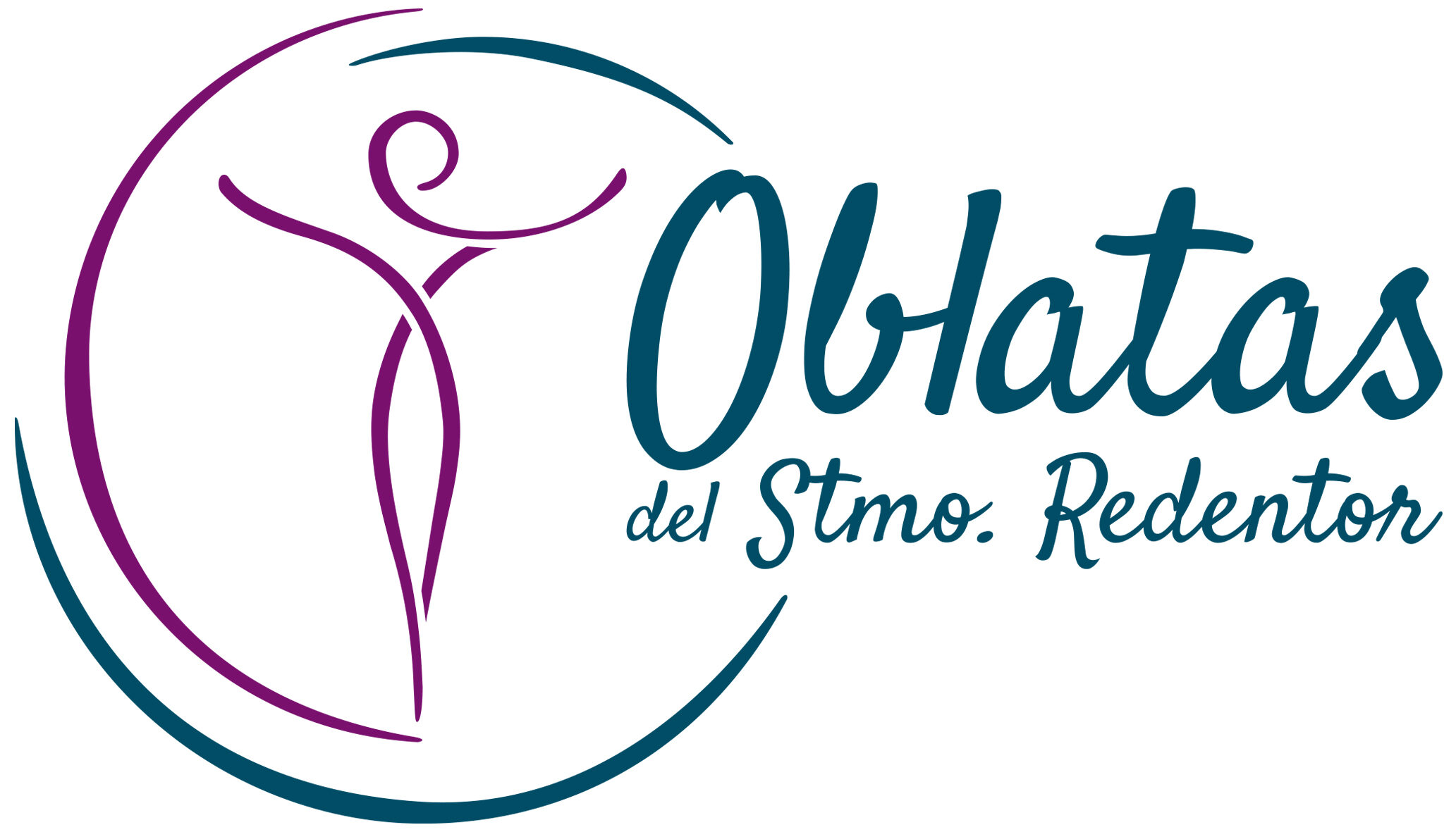 Provincia José María Benito Serra