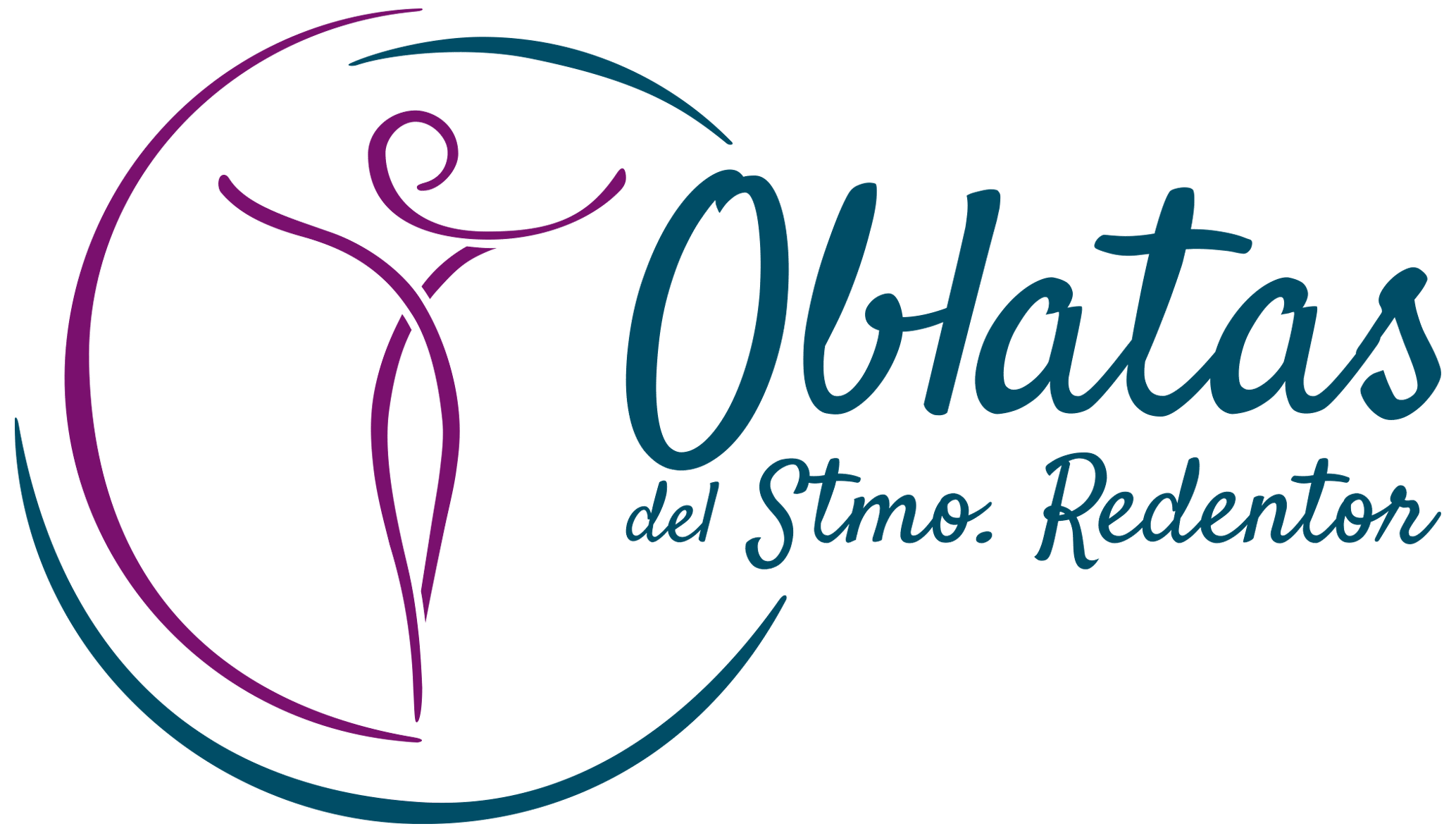 Provincia José María Benito Serra